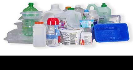 Madisonians threw away over 6,000 tons of plastic in 2023 - Vimarsana News