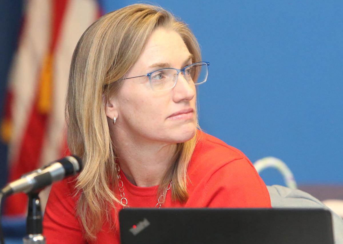 Kate Toews (copy)