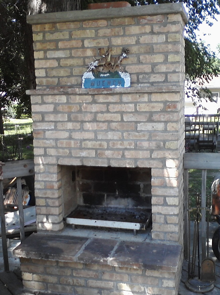 P07-25-11_13-43.jpg