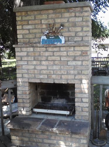P07-25-11_13-43.jpg