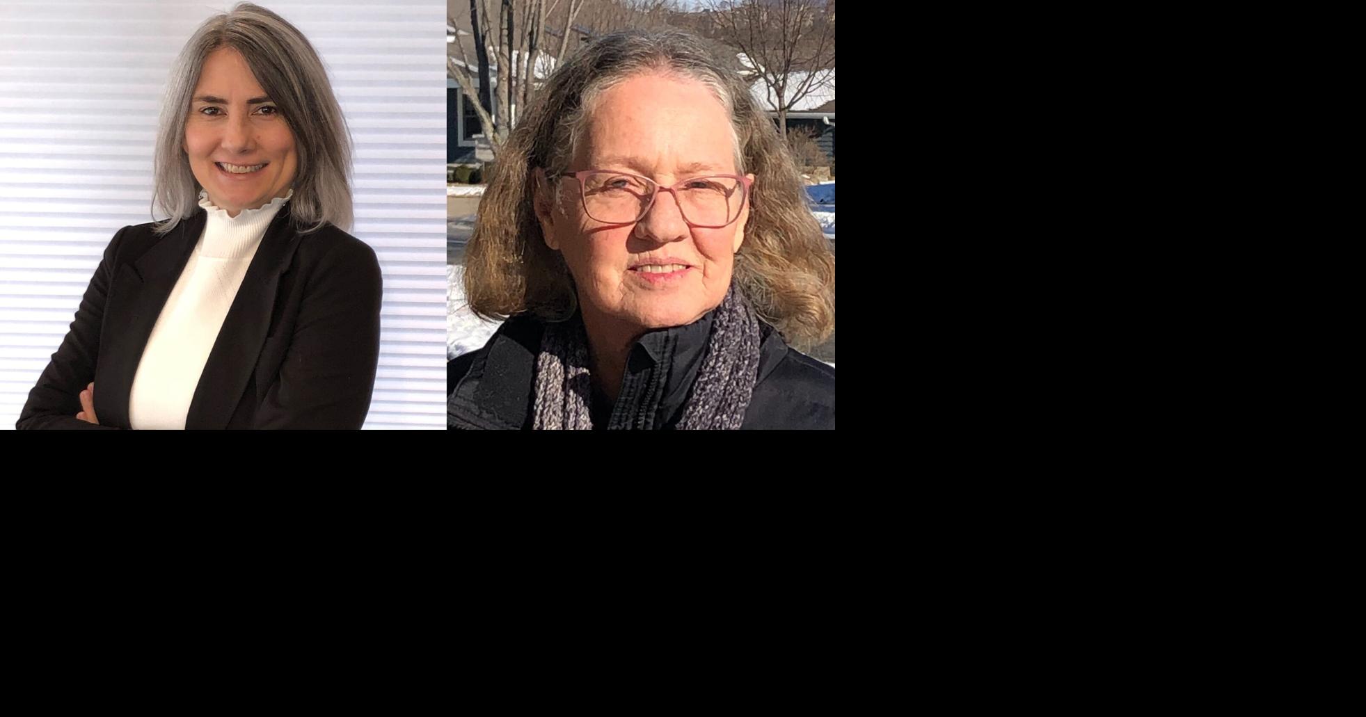 Candidate Q&A Middleton City Council 6th District