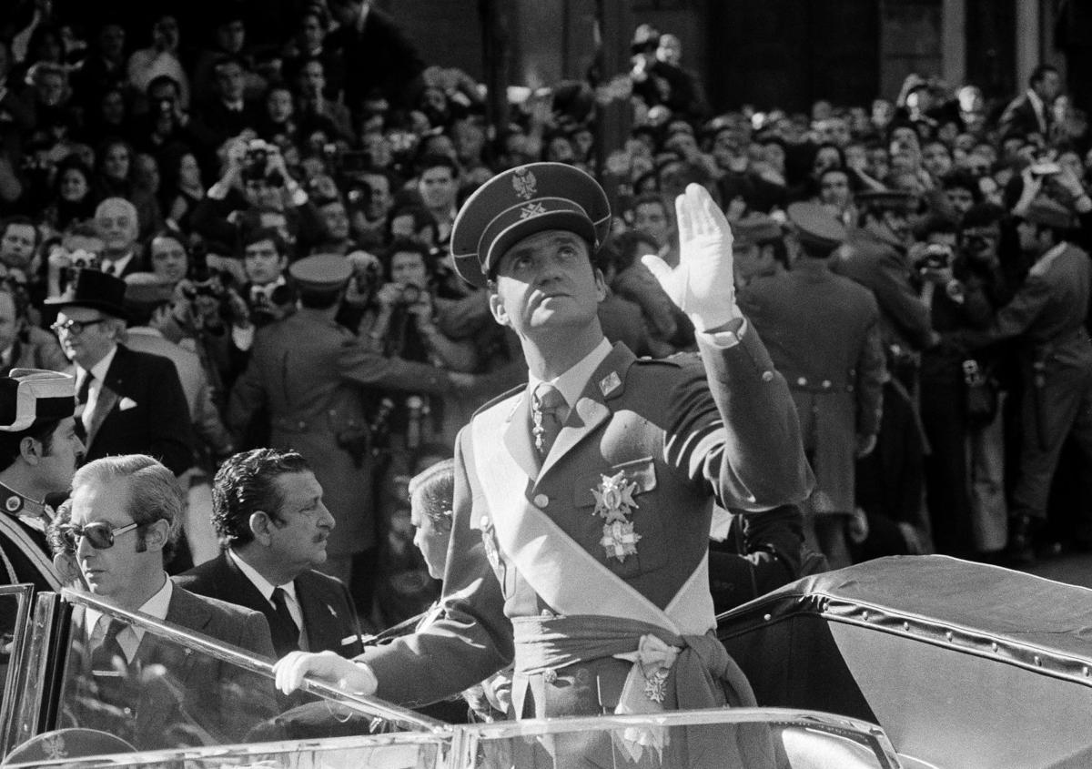 Today In History, Nov. 22: John F. Kennedy | History | madison.com