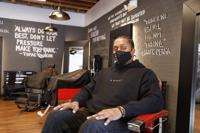 B Right Barbershop 020921 13-02092021170519