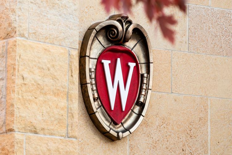 UW–Madison again named a ‘new Ivy’ by Forbes