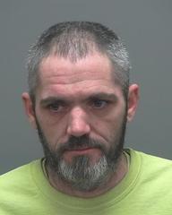 Alleged intoxicated driver chased by police, arrested in Janesville