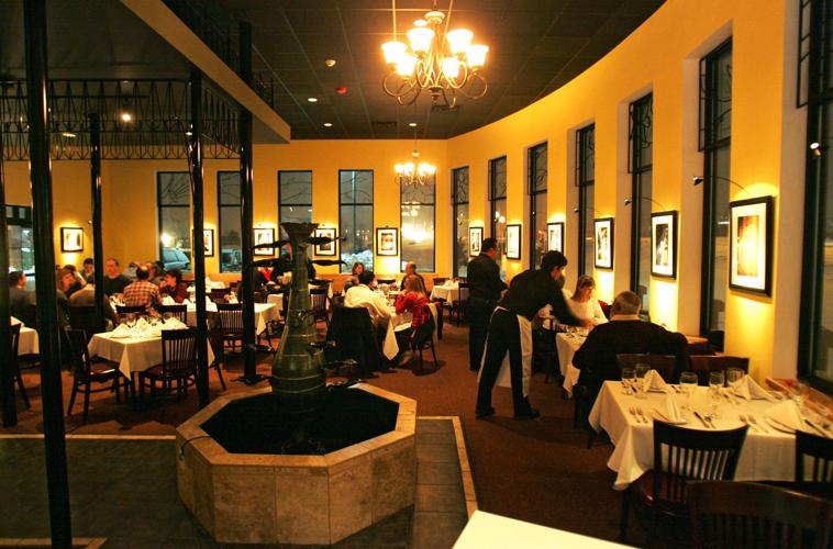 Places To Eat Madison Open On Christmas Day 2022 Here Are The Restaurants That Are Staying Open On Christmas | Food & Drink  | Madison.com