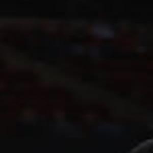 Dec 13 No 5 Badgers 86 Nicholls State 43 Madison Com