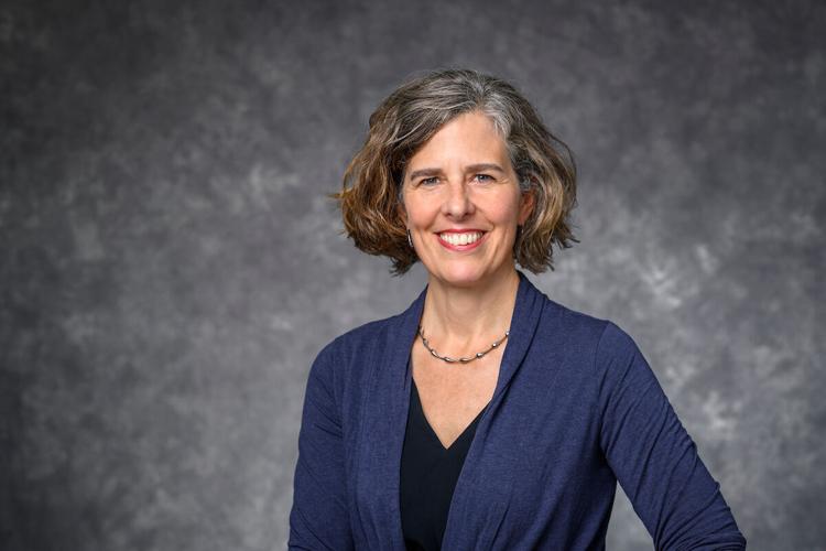 4 UW scholars honored with Vilas Research Professorships