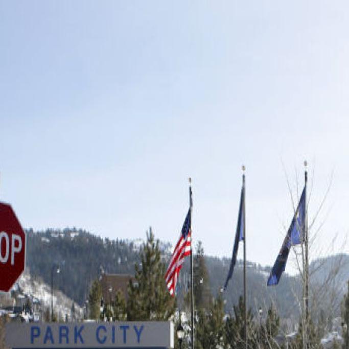 Snow Business Indie Movies Melt Hearts At Sundance Film Festival