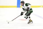 Sun-Prairie-at-Madison-Memorial-Wisconsin-boys-high-school-hockey-13-I5G_0055-12232021205315