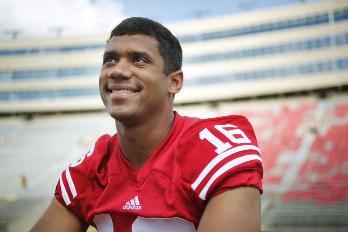 BadgersMediaDay_0195_MPK_20110807e.jpg