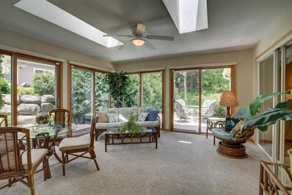 2 Bedroom Home in Madison - $319,000