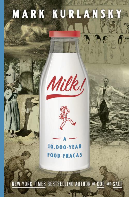 Milk_HC_vym1xr.jpg