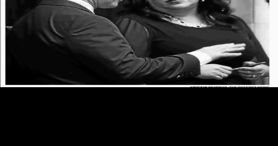 Broad attack on diversity efforts enters second year