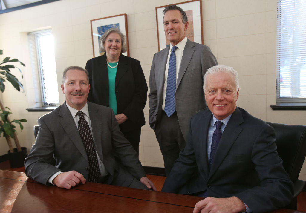 Owners keep legacy of founder alive Business News Owners keep legacy of founder alive Business News