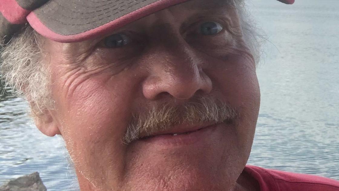 Rem, Dave Madison Obituaries
