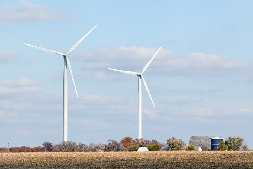 bishop hill wind farm (copy)