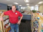 Independent pharmacies back in Navitus network after contract, pharmacists say