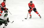 Sun-Prairie-at-Madison-Memorial-Wisconsin-boys-high-school-hockey-08-I5G_0051-12232021204840