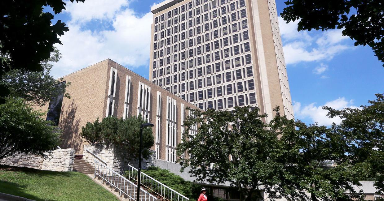 Republicans plan to cut UW System budget by $32 million over DEI programming - Vimarsana News