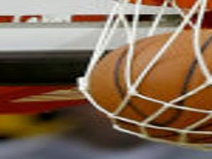Badgers Men S Basketball United Center Hasn T Been Kind To