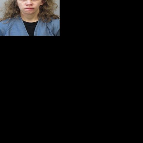 Madison teen pleads guilty to dragging officer with car