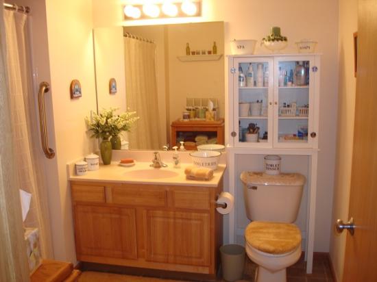 Regency Place (Senior)  