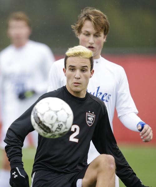 Prep Boys Soccer Oregon No 2 Mcfarland No 3 In Season S Final