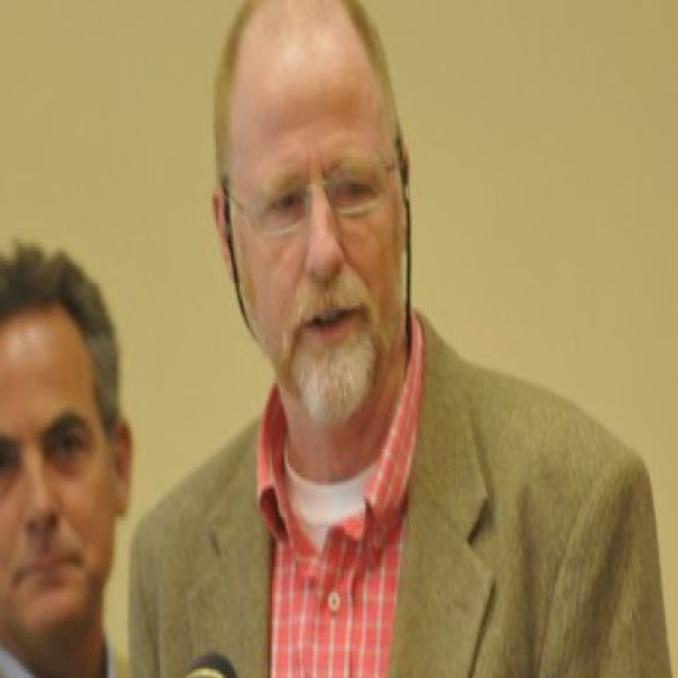 Wisconsin Assembly Committee To Convene Climate Science Panel Behind Closed Doors Local News Madison Com He is also a problem solver and can come up with a plan very quickly.