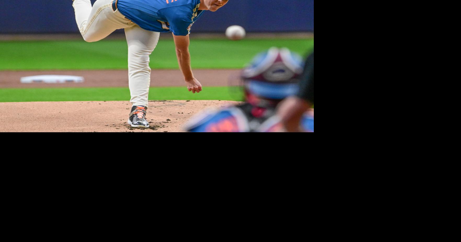 BREWERS The Miz was The Man at the Little League World Series Todd Rosiak Milwaukee Journal Sentinel Aug 24, 2026 6 mins ago