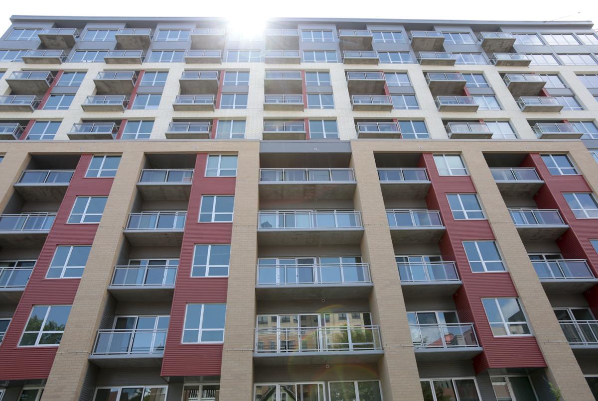 Domain apartments exterior (copy)
