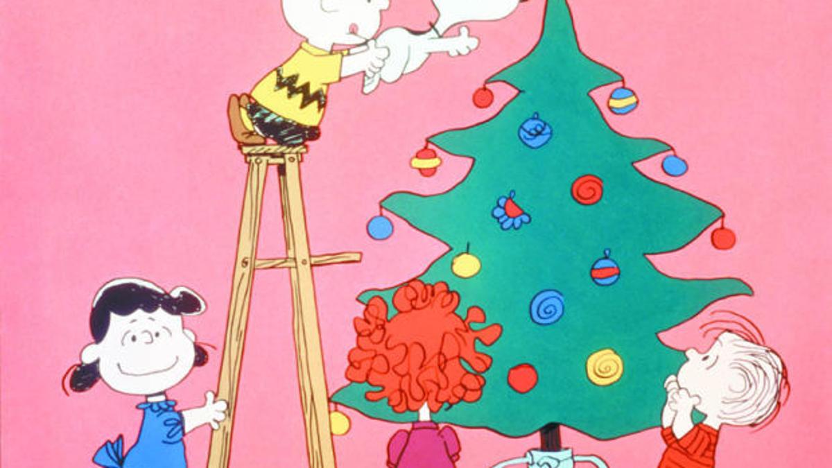 Date Time And Channel For Your Favorite Holiday Classics On Tv Television Madison Com Date Time And Channel For Your Favorite Holiday Classics On Tv Television Madison Com