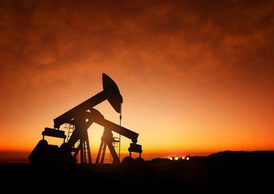 Oil Prices: Is It Really All Downhill From Here?