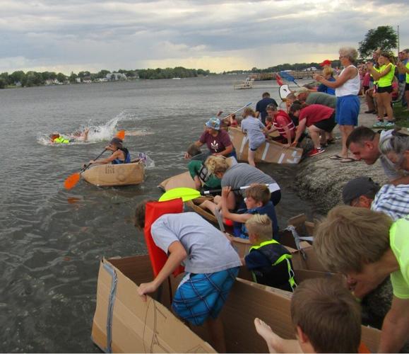 BDFCardboardBoatPhoto.jpg