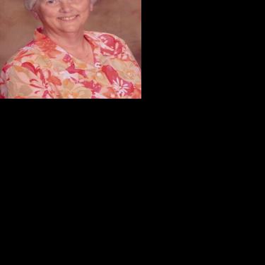 Sharon Marie Rosol