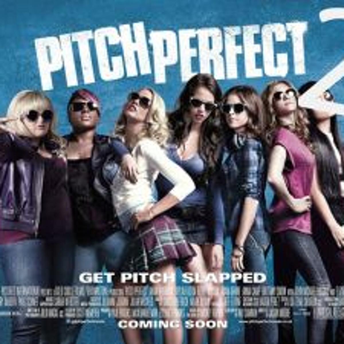 Packers Clay Matthews O Line Get Movie Star Turns In Pitch Perfect 2 Pro Football Madison Com