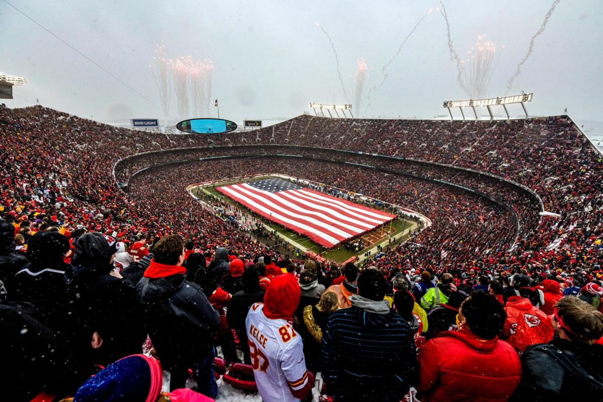The Nfl Plans To Play The Black National Anthem Before Week 1 Games Hear The Anthem Here Green Bay Packers And Nfl Madison Com