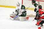 Sun-Prairie-at-Madison-Memorial-Wisconsin-boys-high-school-hockey-11-I5G_0364-12232021205315