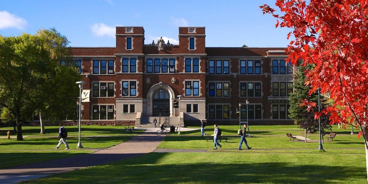 UW-Superior.jpg