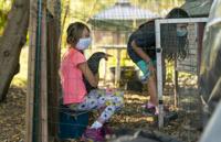 Blooming Grove Montessori