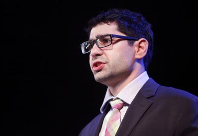 No Scott Its Not Working >> Scott Resnick No I Am Not Running For Mayor In 2019 Column No Scott Its Not Working >> Scott Resnick No I Am Not Running For Mayor In 2019 Column