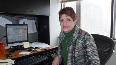 Evening jobs crawley Evening jobs crawley