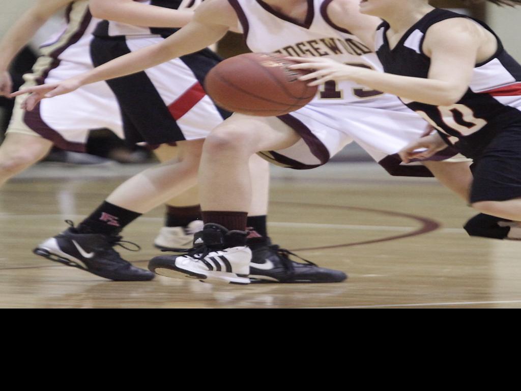 Prep Girls Basketball Edgewood S Kelm Commits To New Hampshire