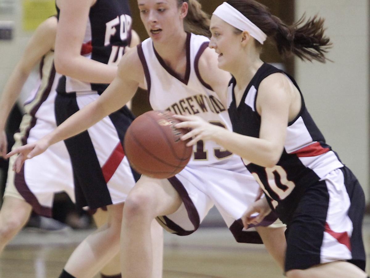 Prep Girls Basketball Edgewood S Kelm Commits To New Hampshire