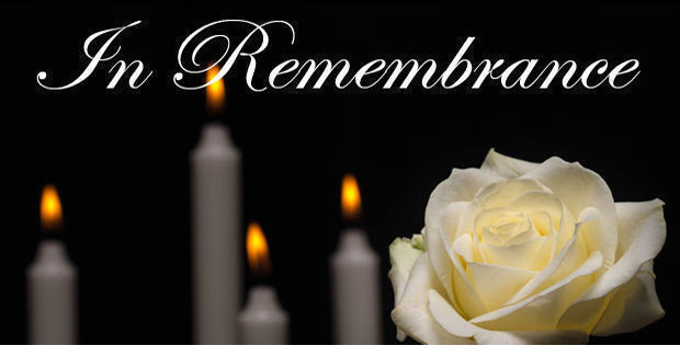 Newcomer Family Obituaries - Willie Wilson 1948 - 2012 - Newcomer  Cremations, Funerals & Receptions.