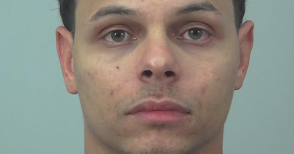 Man arrested in East Side armed robbery, Madison police say