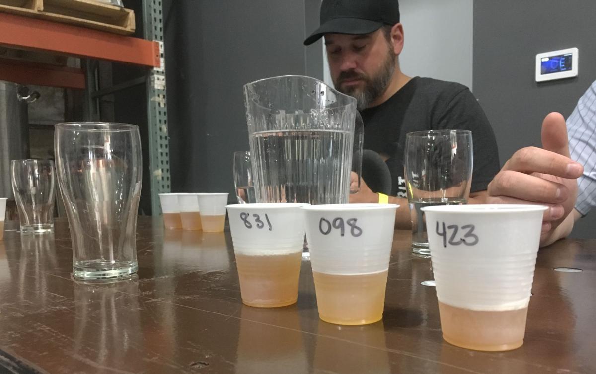 IPA Fest.jpg