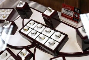 pawn america jewelry sale