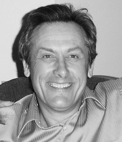 Semrow Marc Raymond Obituaries Madison Com
