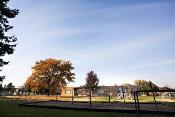 Jefferson Elementary
